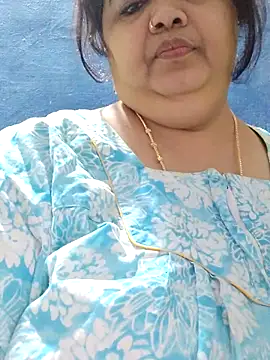 Živý XXX chat tamilthanushri