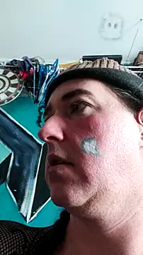 Dixie_delight: вебкам-шоу