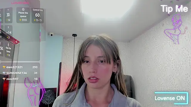 SHARONBLAKE2 Live XXX-chat