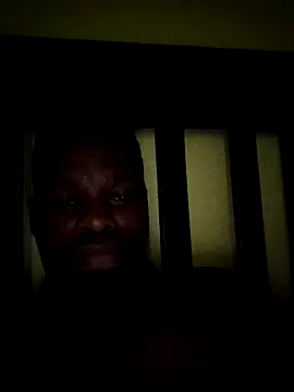 Chat XXX en directo de Chocolate_factory_man