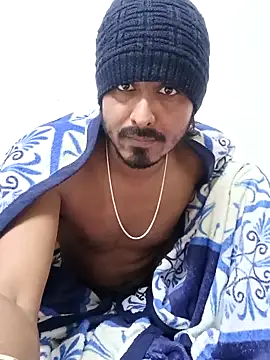 BigCockBong's Webcam Show