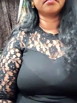 AMRUTHA-116 라이브 XXX 채팅