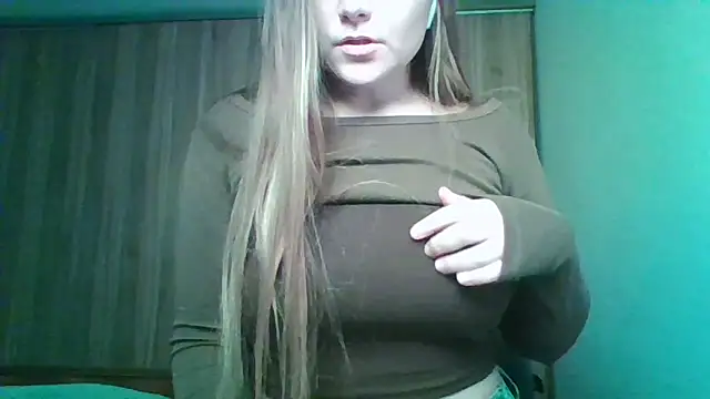 Evasapples Obrolan Langsung XXX