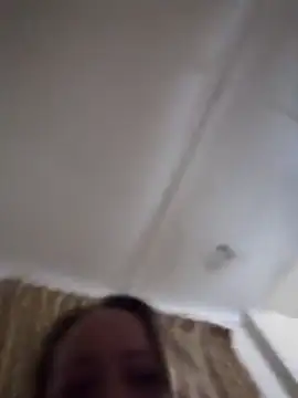 Czat XXX na żywo – Kimmyb777