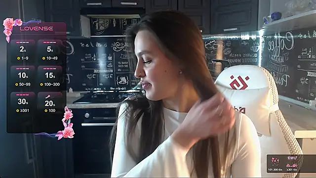 Doll_Jasmine_n Live XXX chat