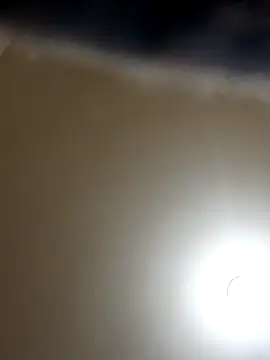 Zaahrinha Chat XXX in diretta