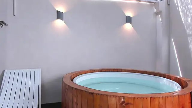 Jessi_powel Obrolan Langsung XXX