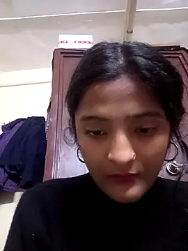 KittyBby14 Chat XXX in diretta