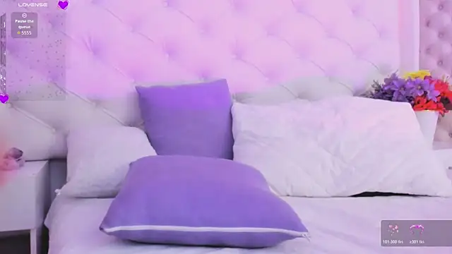 XXX chat uživo modela anchela-garcia1