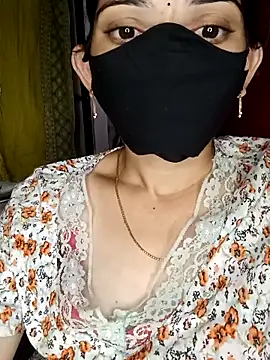 Telugu_Cute_Angel's Live XXX Chat