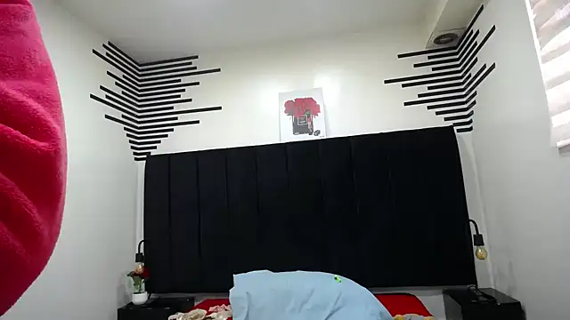 Czat XXX na żywo – QueenMatturex