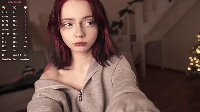 miuri_miy 即時 XXX 聊天