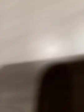 Dam70's Live XXX Chat