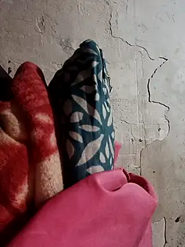 Czat XXX na żywo – Yourhearbeat