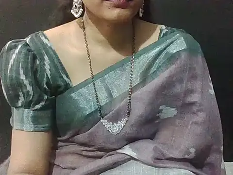 Czat XXX na żywo – Thilothama_Vaishu