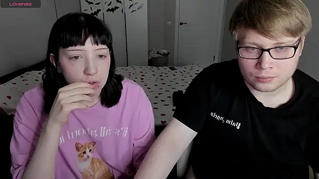 JayMollyy 라이브 XXX 채팅