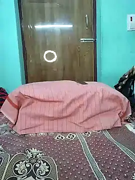 Idontmind367 Live XXX-Chat