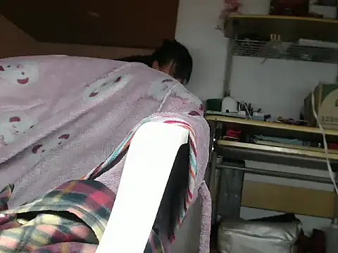 Angelyblue10's Live XXX Chat