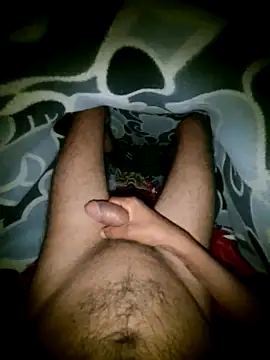 Desi_Horny_Boys' Webcam Show