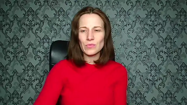 Kelly_Kisssn Live XXX chat