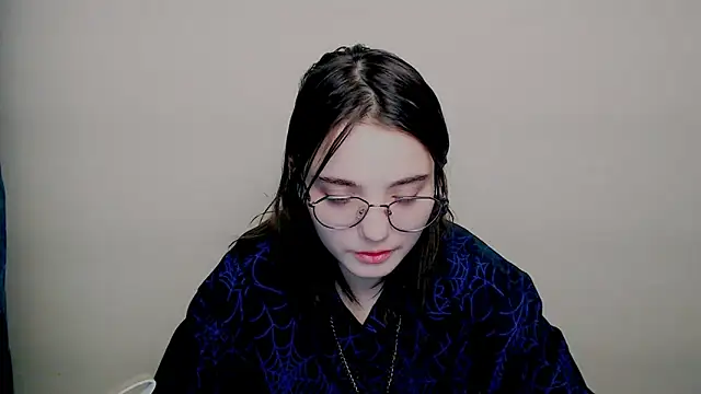 Chat XXX Live Sun_Shine__