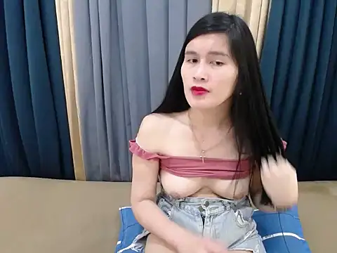 Chat XXX Live pinay_amaliax