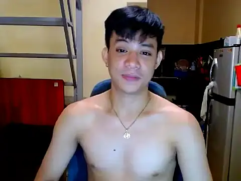 Chat XXX en directo de AsianCUMQUICKLY