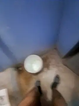 tharki-anand Adlı Modelin Canlı XXX Sohbeti