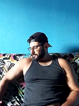 ttonetto Live XXX-Chat