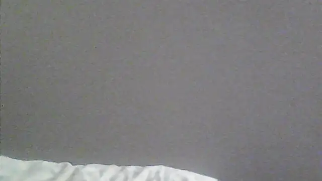 sarahkat86's Live XXX Chat