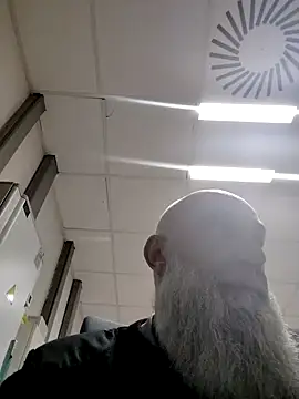 barbaszztop: вебкам-шоу