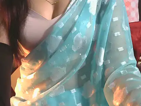 sheetal-sheetal95's Live XXX Chat