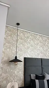 RaphaelDufort Live XXX-Chat