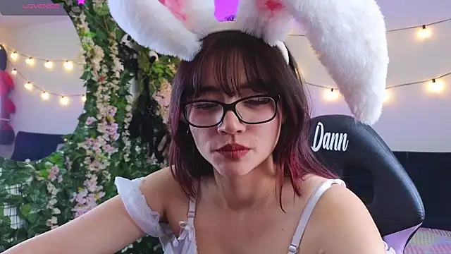 Mia_Haruno Live XXX-Chat