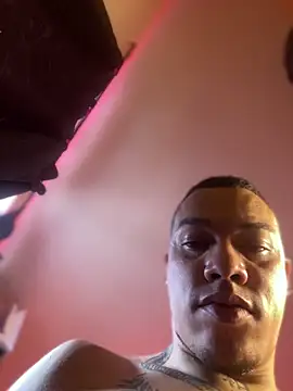 AlphaMasterXxx live XXX chat