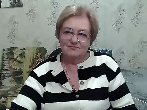 Renata62011 Chat XXX in diretta