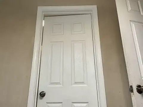 KeYBuMp323: вебкам-шоу