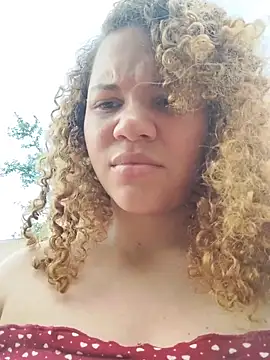 SirenRouge_69n Live XXX chat