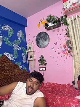 V-Hot-Sweti – webcam-show