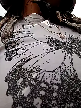 Chat XXX en directo de _Luna-1