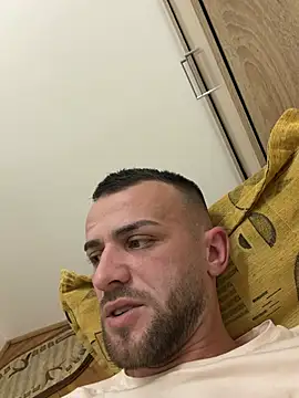 sexyman1936's Live XXX Chat