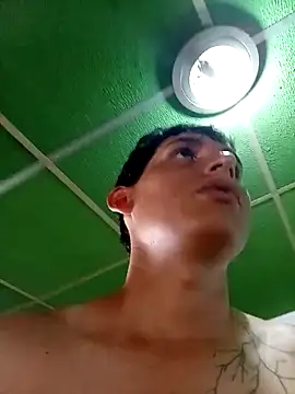 Luisneljc élő XXX-chatje