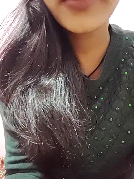 anjali2351: вебкам-шоу