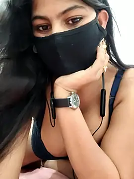 دردشة Miya_sistar الجنسية المباشرة