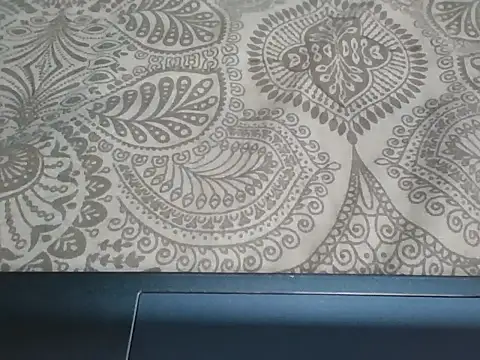 Raj-Varma 现场XXX聊天