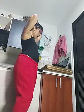 Cev_Am99n Live XXX chat