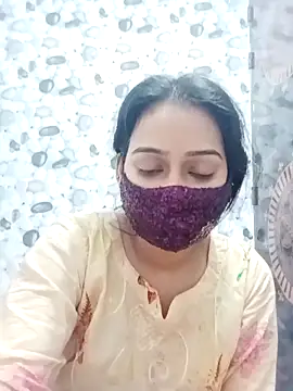 Hot_Baby250 Chat XXX in diretta