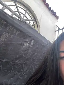 PamelaJonsom_'s Live XXX Chat