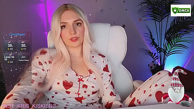 cute_cake Chat XXX in diretta