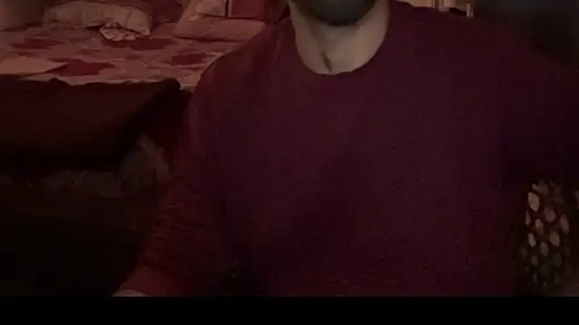 MakeMeAwareAah: απευθείας συνομιλία ΧΧΧ